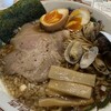 大衆食堂スタンド そのだ - 