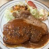 中華・洋食 やよい - 