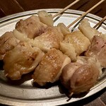 大衆酒場 チャン栓チャン - 
