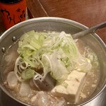 大衆酒場 チャン栓チャン - 