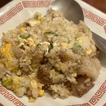 大衆酒場 チャン栓チャン - 