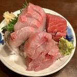 大衆酒場 チャン栓チャン - 