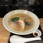 大塚 みや穂 - 