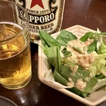 大衆酒場 チャン栓チャン - 