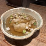 大塚 みや穂 - 