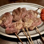 大衆酒場 チャン栓チャン - 