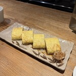 大塚 みや穂 - 
