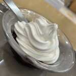 スガキヤ - 料理写真: