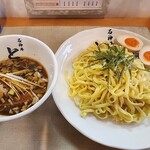 石神井 とら - 料理写真: