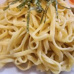 石神井 とら - 