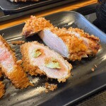 キセキ食堂 - 