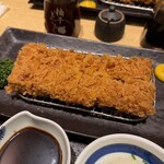 とんかつ和幸 - 