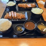 キセキ食堂 - 