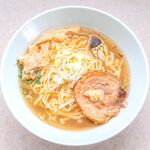 飯処 福麺 