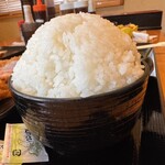 キセキ食堂 - 