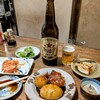 酒房高井 - 