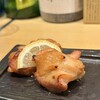 日本酒と和食 花びし - 