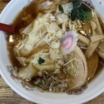 かづ枝食堂 - 
