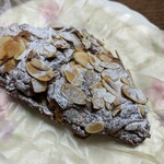 Patisserie　Rond-to - 