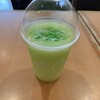 マクドナルド イオンモール佐賀大和店