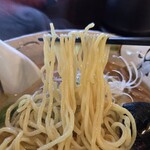 いち井 - 