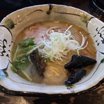 いち井 - 