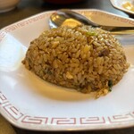 尾道ラーメン しょうや - 