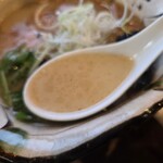 いち井 - 