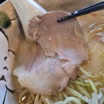 いち井 - 