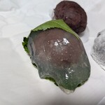 和菓子 みゆき - 