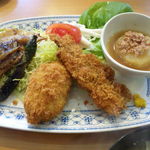 小池寿司食堂 - 