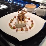 Toshi Yoroizuka Mid Town - 