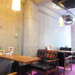 チンクエチェント - 