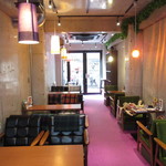 チンクエチェント - 