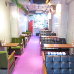 チンクエチェント - 