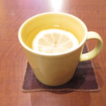 チンクエチェント - 