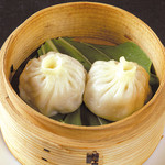 Xiaolongbao