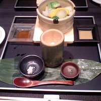 ふた川 - 