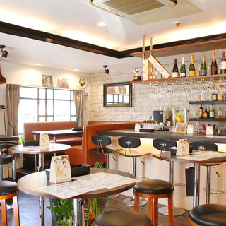 肉バル DENNER-ROIN_1