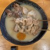 ささよし - 