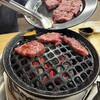 焼肉つよし - 
