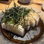 焼き鳥 すず喜 - 