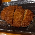 よりどころ - 