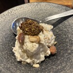 焼き鳥 すず喜 - 