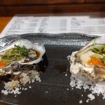 よりどころ - 