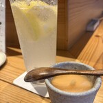 焼き鳥 すず喜 - 