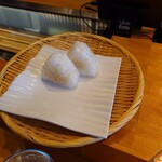 Bar karma - 