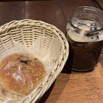 銀河堂1890 Sweets&Bakery - 