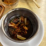 焼肉つよし - 