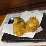 よりどころ - 